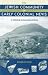 Book The Jewish Community of Early Colonial Nevis: A Historical Archaeological Study