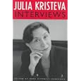 Julia Kristeva Interviews