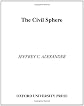 The Civil Sphere