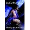 Fat Positive Books to Enjoy With or Without Your Clothes On