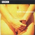 The Peel Sessions