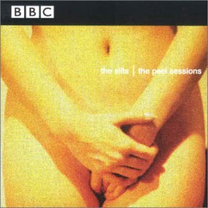 CD-Charts  Music : The Peel Sessions