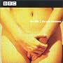 The Peel Sessions