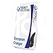 HTC Diamond P3702 European Travel Charger