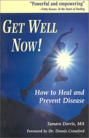 Naturopathy