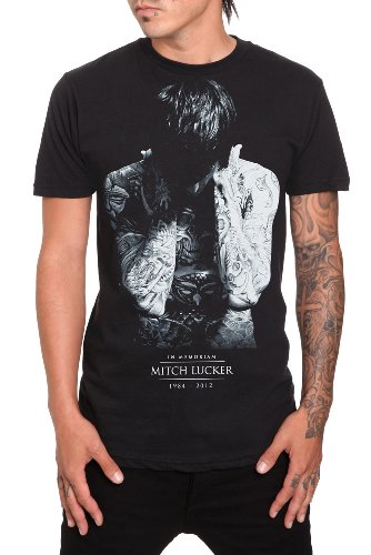 black friday price Hot Topic 