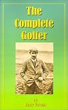 The Complete Golfer