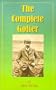 The Complete Golfer