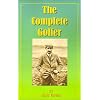 The Complete Golfer