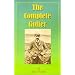 The Complete Golfer