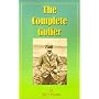 The Complete Golfer