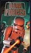 Star Wars: Dark Forces (PS)