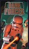 Star Wars: Dark Forces (PS)