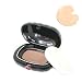 Borghese Molto Bella Liquid/Powder Makeup SPF 8