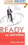 Ready for Anything: 52 Productivity Principles for Work and Life