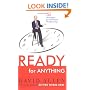 Ready for Anything: 52 Productivity Principles for Work and Life