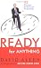 Ready for Anything: 52 Productivity Principles for Work and Life