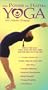 The Power of Hatha Yoga [VHS]