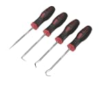 TEKTON  6943 Precision Pick and Hook...