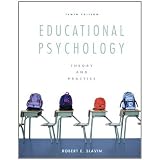 Educational Psychology: Theory and Practice (Instructor s Edition)