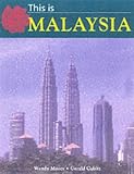 This Is Malaysia