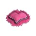 YOUniverse Heart Speaker Pillow