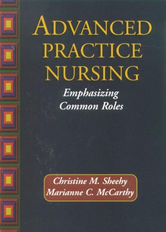 Practitioners