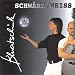 Schwarz/Weiss