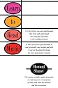 Learn to Read Music (Softcover)