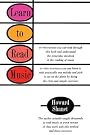 Learn to Read...