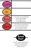 Learn to Read Music