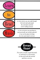 Learn to Read Music