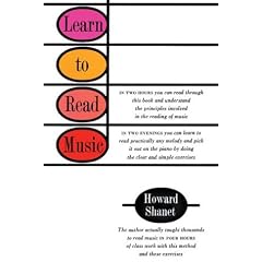 Learn to Read Music