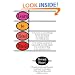 Learn to Read Music (Softcover)