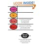 Learn to Read Music (Softcover)