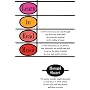 Learn to Read Music