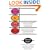 Learn to Read Music (Softcover)