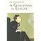 Everyman PG Wodehouse Collection 1-25