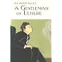 A Gentleman of Leisure