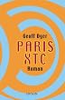 Paris XTC