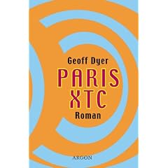 Paris XTC