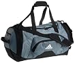 adidas Ultra Tech Medium Duffle