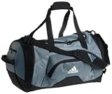 adidas Ultra Tech Medium Duffle