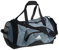 adidas Ultra Tech Medium Duffle