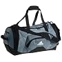adidas Ultra Tech Medium Duffle