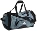 adidas Ultra Tech Medium Duffle