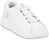 Children's K-Swiss Albury II
