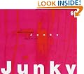 Junky
