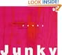 Junky