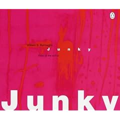 Junky
